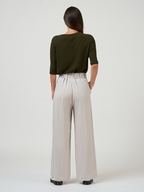 Madly Sweetly Polaris Pant
