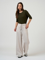 Madly Sweetly Polaris Pant