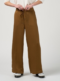 Madly Sweetly Polaris Pant-style-MCRAES