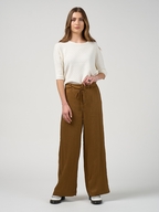Madly Sweetly Polaris Pant