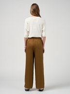 Madly Sweetly Polaris Pant