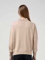 Madly Sweetly Circuit Sweater