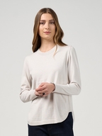 Madly Sweetly On Repeat Sweater