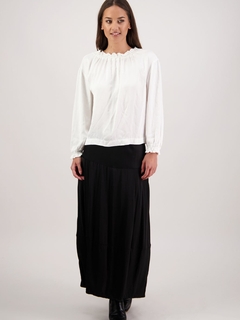 Briarwood Rosetta Skirt-style-MCRAES