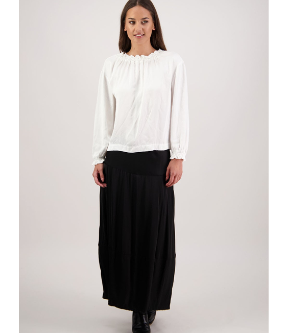 Briarwood Rosetta Skirt