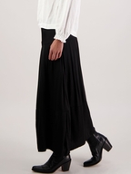 Briarwood Rosetta Skirt