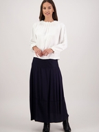 Briarwood Rosetta Skirt