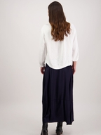Briarwood Rosetta Skirt