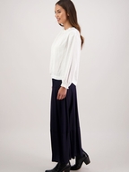 Briarwood Rosetta Skirt