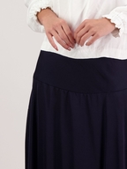 Briarwood Rosetta Skirt