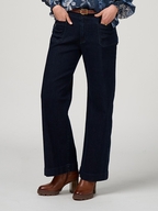 Loobies Story Zadie Jean 