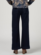 Loobies Story Zadie Jean 