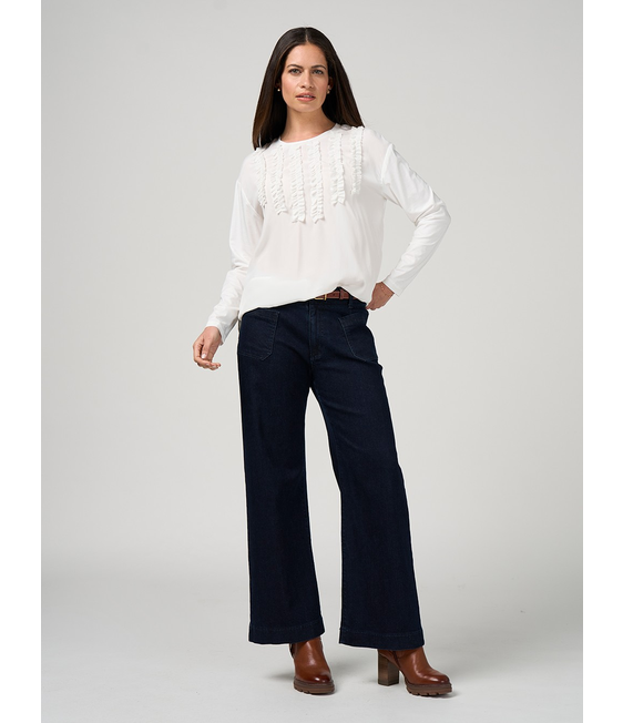 Loobies Story Zadie Jean 