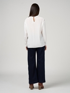 Loobies Story Zadie Jean 