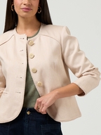 Loobies Story Marlowe Jacket