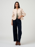 Loobies Story Marlowe Jacket