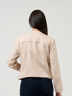 Loobies Story Marlowe Jacket