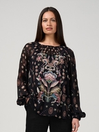 Loobies Story Antoinette Top