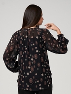 Loobies Story Antoinette Top