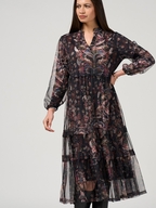 Loobies Story Antoinette Tulle Dress