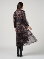 Loobies Story Antoinette Tulle Dress