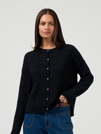 Loobies Story Astoria Cardi