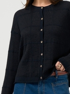 Loobies Story Astoria Cardi