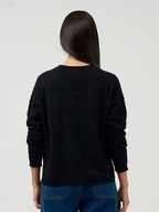 Loobies Story Astoria Cardi