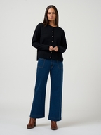 Loobies Story Astoria Cardi