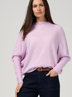 Loobies Story Astoria Batwing Sweater