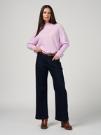 Loobies Story Astoria Batwing Sweater