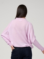 Loobies Story Astoria Batwing Sweater