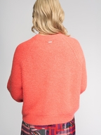 Knewe Label Fefe Sweater