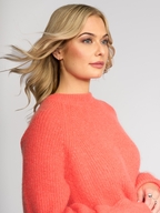 Knewe Label Fefe Sweater