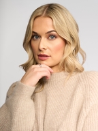 Knewe Label Fefe Sweater