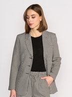 Knewe Label Ryder Blazer