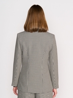 Knewe Label Ryder Blazer