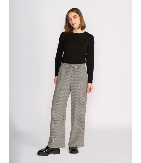Knewe Label Ryder Pant