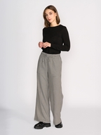 Knewe Label Ryder Pant