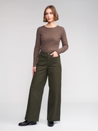 Knewe Label Hollie Jean 