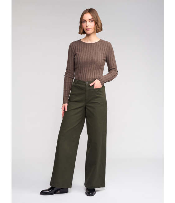 Knewe Label Hollie Jean 