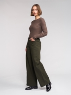 Knewe Label Hollie Jean 