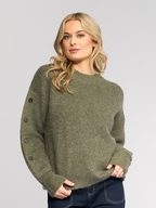 Knewe Label Luca Sweater 