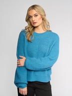 Knewe Label Fefe Sweater