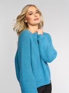 Knewe Label Fefe Sweater