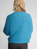 Knewe Label Fefe Sweater