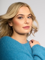 Knewe Label Fefe Sweater