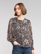 Knewe Label Lexie Top