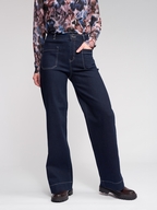 Knewe Label Roxie Jean 