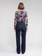 Knewe Label Roxie Jean 